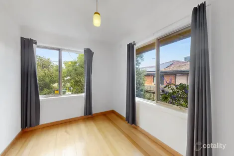 Property photo of 1A Jelf Court Fawkner VIC 3060