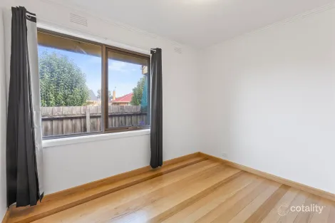 Property photo of 1A Jelf Court Fawkner VIC 3060