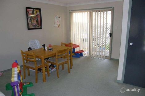 Property photo of 34/70 Allingham Street Kuraby QLD 4112