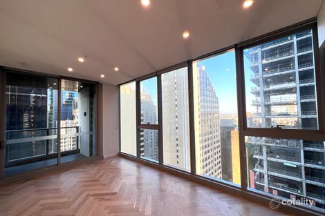 Property photo of 26/115 Bathurst Street Sydney NSW 2000