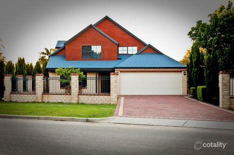 30a Bassendean Pde, Bassendean, WA 6054