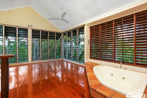 Property photo of 3 Coorong Court Stuart Park NT 0820