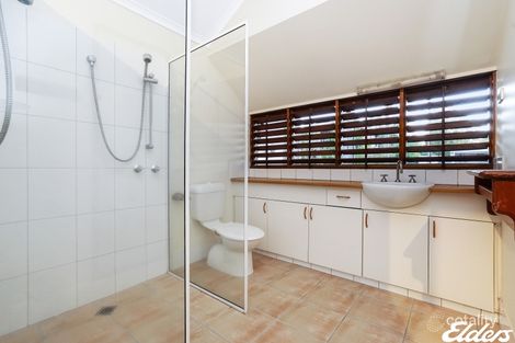 Property photo of 3 Coorong Court Stuart Park NT 0820