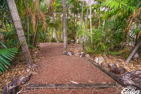 Property photo of 3 Coorong Court Stuart Park NT 0820