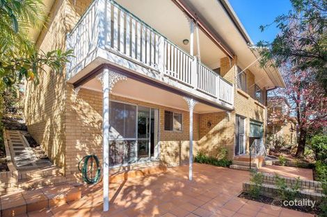 Property photo of 31 Lewana Street Mansfield QLD 4122