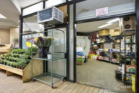 6/73 The Terrace, Ocean Grove, VIC 3226