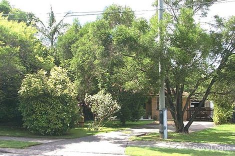 Property photo of 27 Maple Street Marsden QLD 4132