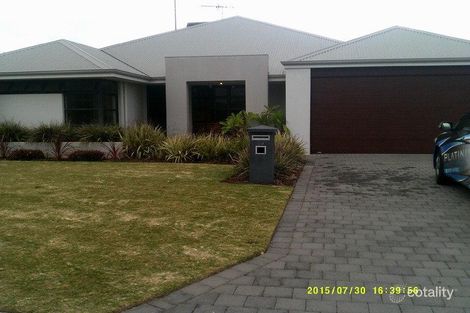 Property photo of 10 Bonnard Crescent Ashby WA 6065
