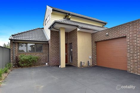 Property photo of 4/82 McIntosh Street Airport West VIC 3042