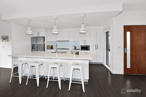 Property photo of 4/82 McIntosh Street Airport West VIC 3042