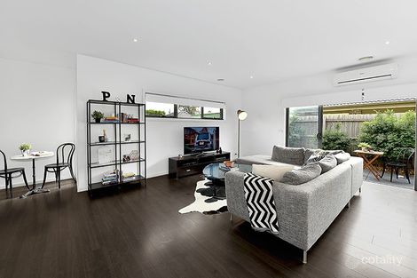 Property photo of 4/82 McIntosh Street Airport West VIC 3042