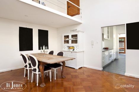 Property photo of 72 Hastings Parade North Bondi NSW 2026