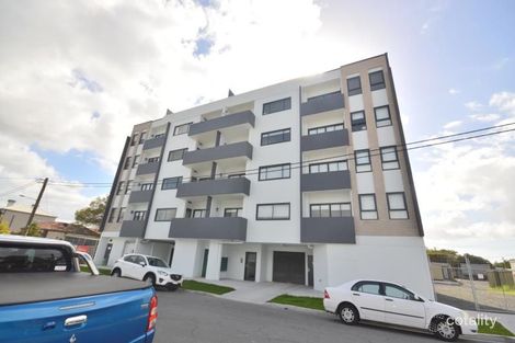 Property photo of 202/11 Fern Street Islington NSW 2296