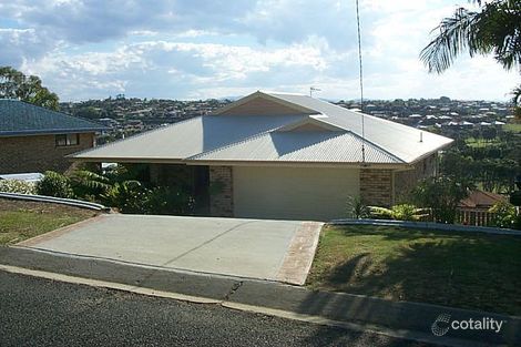 17 Cominan Ave, Banora Point, NSW 2486