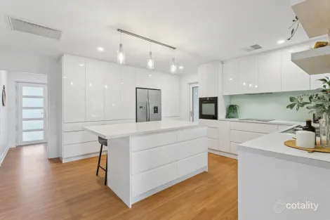 Property photo of 3 Argosy Street Seaford SA 5169