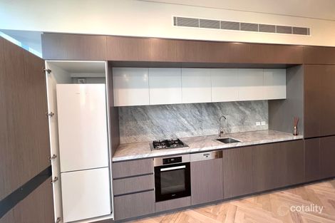 Property photo of 26/115 Bathurst Street Sydney NSW 2000