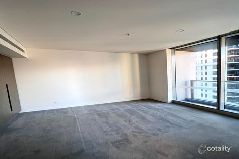 Property photo of 26/115 Bathurst Street Sydney NSW 2000