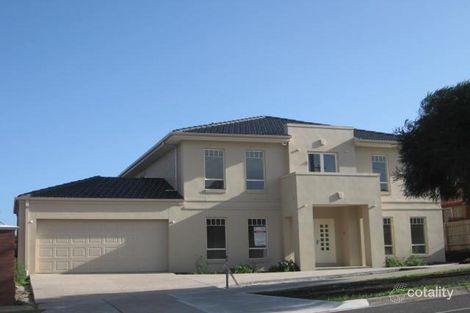 178 Greenvale Dr, Greenvale, VIC 3059