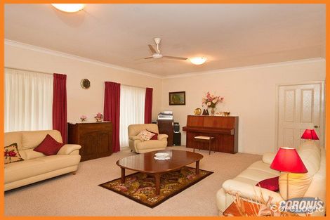 Property photo of 9 Vauton Court Arana Hills QLD 4054