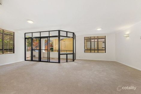 Property photo of 10/14 Locke Street New Farm QLD 4005