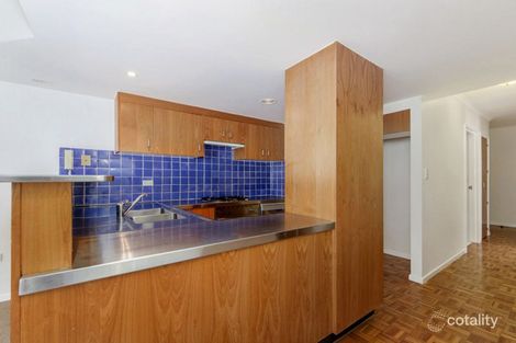 Property photo of 10/14 Locke Street New Farm QLD 4005