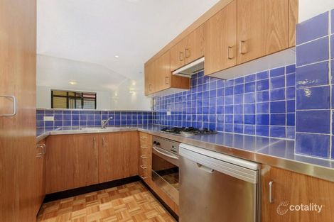 Property photo of 10/14 Locke Street New Farm QLD 4005