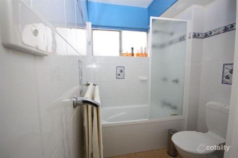 Property photo of 14/133A Campbell Street Woonona NSW 2517