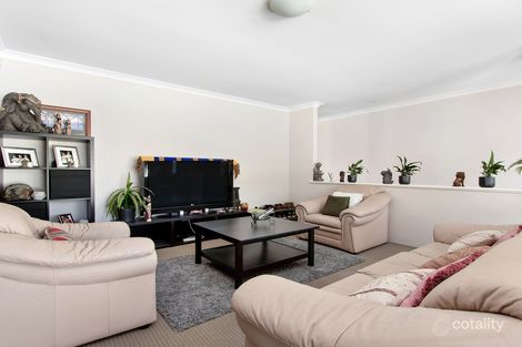 Property photo of 23 Cottesloe Crescent Secret Harbour WA 6173
