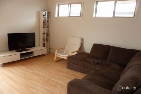 Property photo of 5/5 Cruikshank Street Blakeview SA 5114