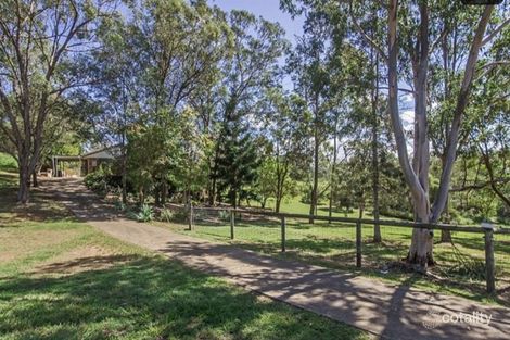 92 College Rd, Karana Downs, QLD 4306