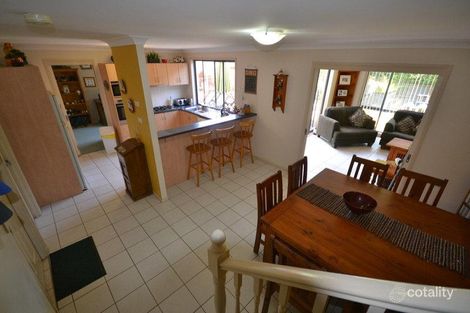 Property photo of 28 Brushwood Circuit Mardi NSW 2259