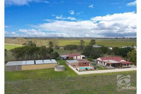 5 Whitta Lane, Nar Nar Goon, VIC 3812