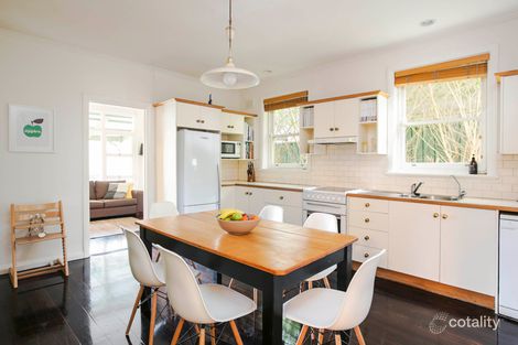 Property photo of 5 Cedar Avenue Blackwood SA 5051