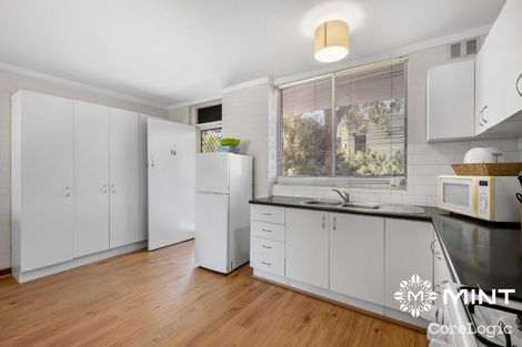 Property photo of 14/21 Harvest Road North Fremantle WA 6159