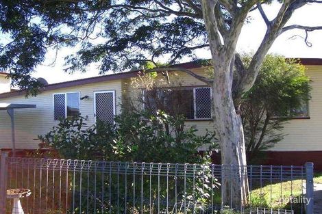 Property photo of 120 Cemetery Road Raceview QLD 4305