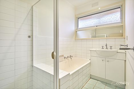 Property photo of 1/39 Barkly Street Box Hill VIC 3128