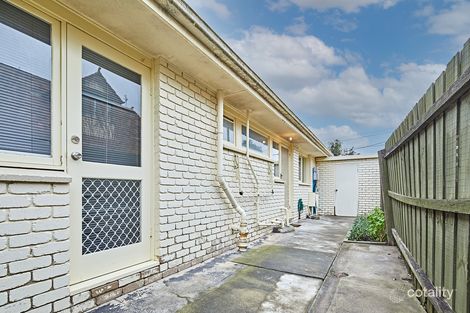 Property photo of 1/39 Barkly Street Box Hill VIC 3128