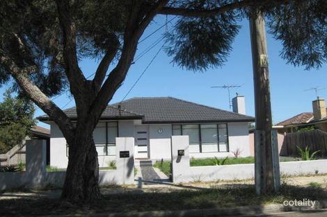 41 David Ave, Keilor East, VIC 3033