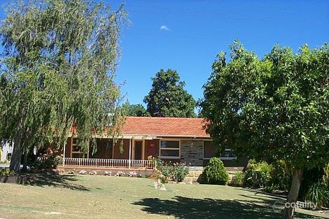 23 Lucich St, Kelmscott, WA 6111