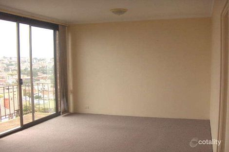Property photo of 141 Arden Street Coogee NSW 2034