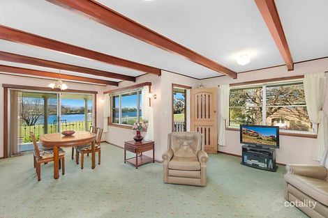 Property photo of 1 Wharf Road Nowra NSW 2541