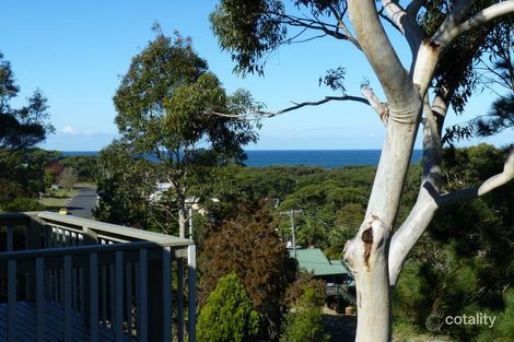 Property photo of 23 Canberra Crescent Burrill Lake NSW 2539