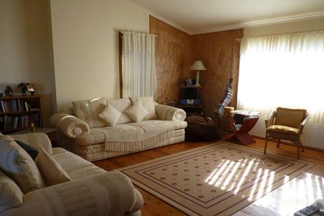 Property photo of 23 Canberra Crescent Burrill Lake NSW 2539