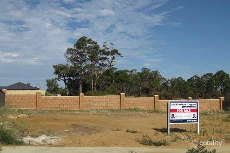 8 Prendergast Turn, Baldivis, WA 6171