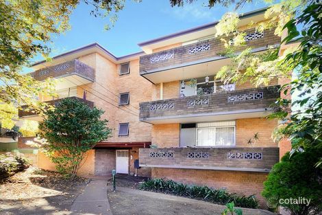 Property photo of 16/84-86 Station Street West Ryde NSW 2114