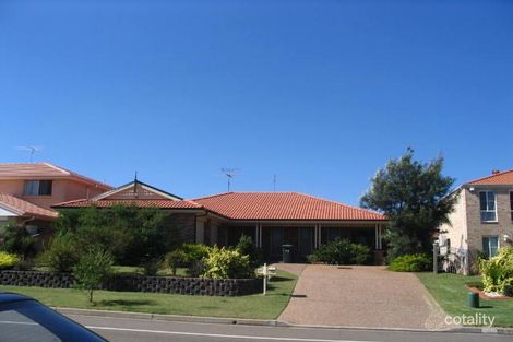 99 Bricketwood Dr, Woodcroft, NSW 2767