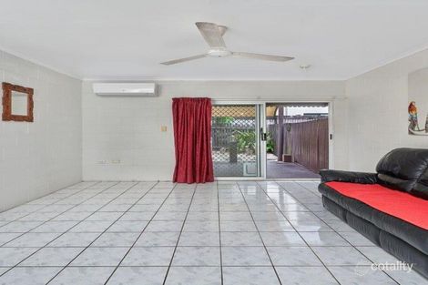 Property photo of 3/8 Short Street Redlynch QLD 4870
