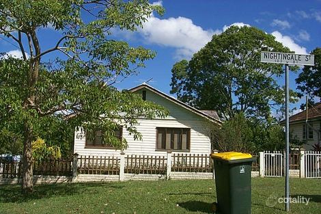 97 Nightingale St, Mount Gravatt East, QLD 4122