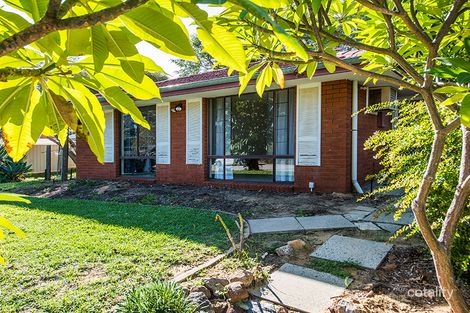 Property photo of 1 William Street Byford WA 6122