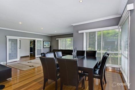 Property photo of 19 Coolabah Street Mentone VIC 3194